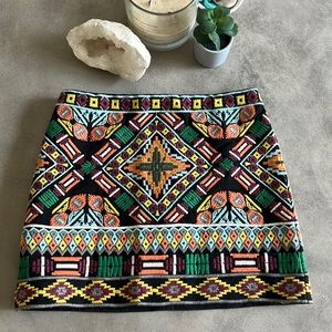Alice + Olivia Skirt